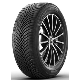 pneumatika Michelin CROSSCLIMATE 2 S1 XL  - osobní celosezónní