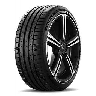 pneumatika Michelin PS S 5 MO1 XL  - osobní letní