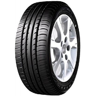 pneumatika Maxxis HP5* XL  - osobní letní