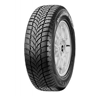 pneumatika Maxxis MA-SW XL  - osobní zimní