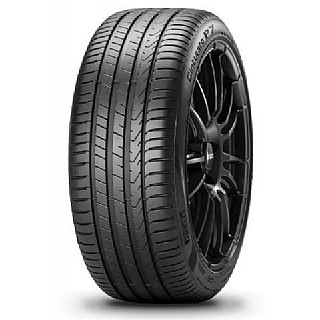 pneumatika Pirelli CINTURATO P7C2 VOL KS XL  - osobní letní