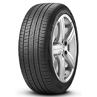 pneumatika Pirelli SCORPION ZERO AS AR XL  - off-road 4x4 letní