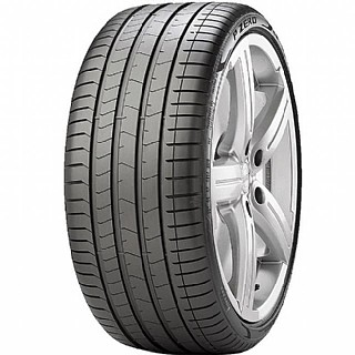 pneumatika Pirelli P-ZERO(PZ4) NF0 ELECT XL  - osobní letní