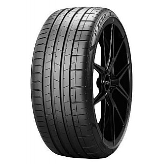 pneumatika Pirelli P-ZERO(PZ4) MGT1 XL  - osobní letní