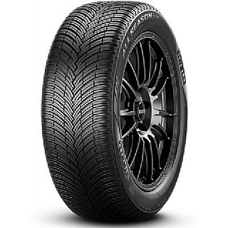 pneumatika Pirelli CINTURATO AS SF 3 XL  - osobní celosezónní