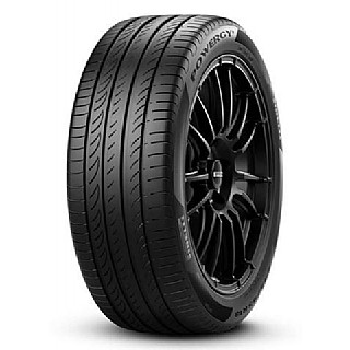 pneumatika Pirelli POWERGY WINTER XL  - off-road 4x4 zimní