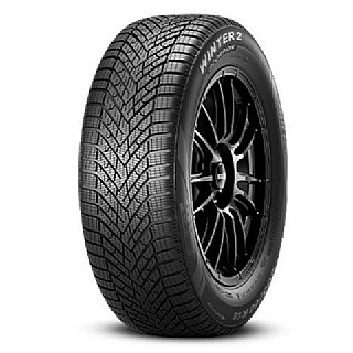 pneumatika Pirelli SCORPION WINTER 2 RFT XL  - off-road 4x4 zimní