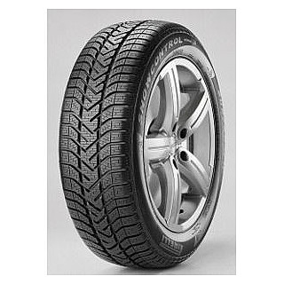 pneumatika Pirelli W210 CONTROL 3 *  - osobní zimní