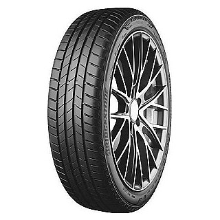 pneumatika Bridgestone TURANZA 6 Enliten  - off-road 4x4 letní